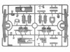 ICM DS4805 Airfield of the Luftwaffe bomber group 1/48